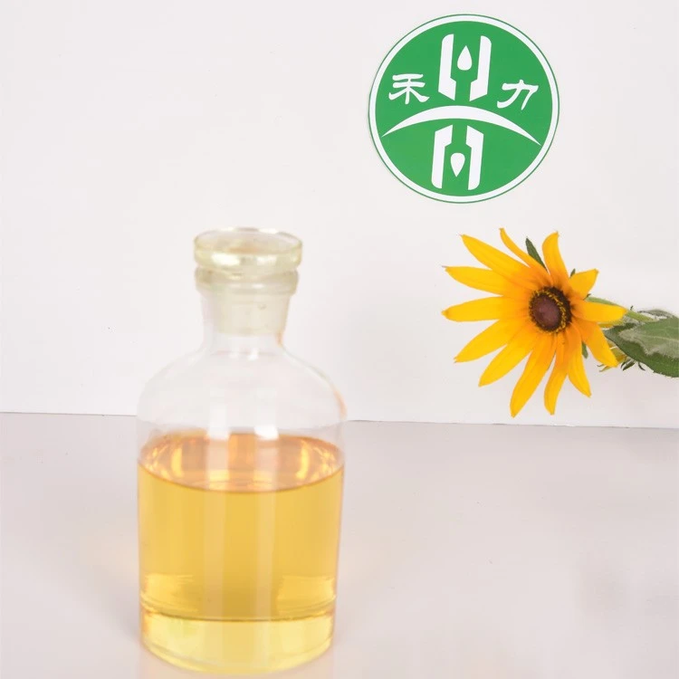 Palmitic Fatty Acid